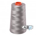 AURIFIL FIL COTON MAKO 50 5900m 6732 Earl Grey