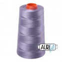 AURIFIL FIL COTON MAKO 50 5900m 6733 Twilight