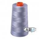 AURIFIL FIL COTON MAKO 50 5900m 6734 Swallow