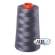 FIL COTON MAKO 50 AURIFIL 6736 Jedi - Cône de 5900 mètres