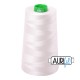 FIL COTON MAKO 40 AURIFIL 2311 Muslin - Cône de 4700 mètres