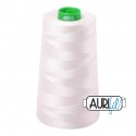 AURIFIL FIL COTON MAKO 40 4700m 2311 Muslin