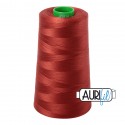 AURIFIL FIL COTON MAKO 40 4700m 2355 Rust