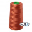 AURIFIL FIL COTON MAKO 40 4700m 2390 Cinnamon Toast