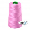 AURIFIL FIL COTON MAKO 40 4700m 2479 Medium Orchid