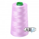 AURIFIL FIL COTON MAKO 40 4700m 2515 Light Orchid