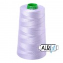 AURIFIL FIL COTON MAKO 40 4700m 2560 Iris