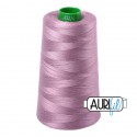 AURIFIL FIL COTON MAKO 40 4700m 2566 Wisteria