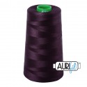 AURIFIL FIL COTON MAKO 40 4700m 2570 Aubergine