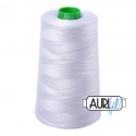 AURIFIL FIL COTON MAKO 40 4700m 2600 Dove