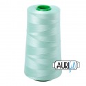 AURIFIL FIL COTON MAKO 40 4700m 2830 Mint