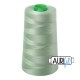 FIL COTON MAKO 40 AURIFIL 2840 Loden Green - Cône de 4700 mètres