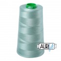 AURIFIL FIL COTON MAKO 40 4700m 2845 Light Juniper