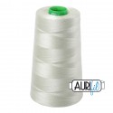 AURIFIL FIL COTON MAKO 40 4700m 2908 Spearmint