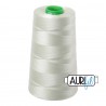 FIL COTON MAKO 40 AURIFIL 2908 Spearmint - Cône de 4700 mètres