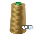 AURIFIL FIL COTON MAKO 40 4700m 2910 Medium Olive