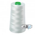 AURIFIL FIL COTON MAKO 40 4700m 2912 Platinum