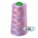 AURIFIL FIL COTON MAKO 40 4700m 3852 Liberty