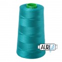 AURIFIL FIL COTON MAKO 40 4700m 4093 Jade