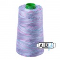 AURIFIL FIL COTON MAKO 40 4700m 4647 Berrylicious