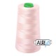 FIL COTON MAKO 40 AURIFIL 4651 Bari - Cône de 4700 mètres