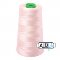 AURIFIL FIL COTON MAKO 40 4700m 4651 Bari