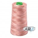 AURIFIL FIL COTON MAKO 40 4700m 4656 Cinnamon Sugar