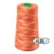 FIL COTON MAKO 40 AURIFIL 4657 Tramonto a Zoagli - Cône de 4700 mètres