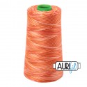 AURIFIL FIL COTON MAKO 40 4700m 4657 Tramonto a Zoagli