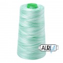 AURIFIL FIL COTON MAKO 40 4700m 4661 Mint Julep