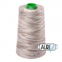 AURIFIL FIL COTON MAKO 40 4700m 4667 Nutty Nougat