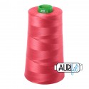 AURIFIL FIL COTON MAKO 40 4700m 5002 Medium Red