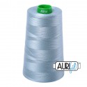 AURIFIL FIL COTON MAKO 40 4700m 5008 Sugar Paper