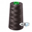 AURIFIL FIL COTON MAKO 40 4700m 5013 Asphalt