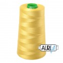 AURIFIL FIL COTON MAKO 40 4700m 5015 Gold Yellow