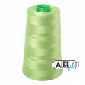 AURIFIL FIL COTON MAKO 40 4700m 5017 Shining Green