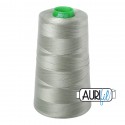 AURIFIL FIL COTON MAKO 40 4700m 5019 Military Green