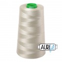 AURIFIL FIL COTON MAKO 40 4700m 5020 Light Military Green