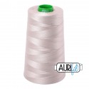 AURIFIL FIL COTON MAKO 40 4700m 6711 Pewter