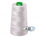 AURIFIL FIL COTON MAKO 40 4700m 6724 Moonshine