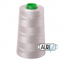 AURIFIL FIL COTON MAKO 40 4700m 6725 Moondust