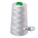 FIL COTON MAKO 40 AURIFIL 6726 Airstream - Cône de 4700 mètres