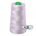 AURIFIL FIL COTON MAKO 40 4700m 6727 Xanadu