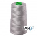 AURIFIL FIL COTON MAKO 40 4700m 6732 Earl Grey