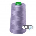 AURIFIL FIL COTON MAKO 40 4700m 6733 Twilight