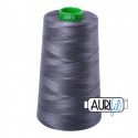 AURIFIL FIL COTON MAKO 40 4700m 6736 Jedi