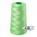 AURIFIL FIL COTON MAKO 40 4700m 6737 Shamrock Green