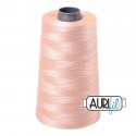 AURIFIL FIL COTON MAKO 28 3300m 2205 Flesh