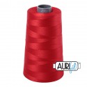 AURIFIL FIL COTON MAKO 28 3300m 2270 Paprika