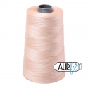 AURIFIL FIL COTON MAKO 28 3300m 2315 Pale Flesh